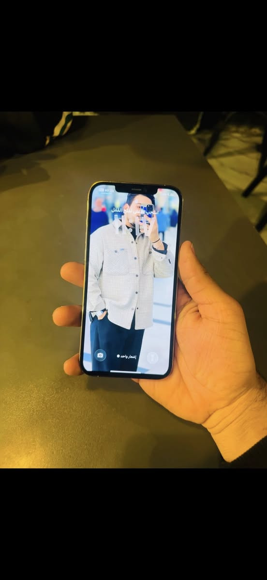 ٢ابرو ماكس جهاز نضيف حيل مبدل بس بطاريه كارتون وياه ذاكره ١٢٨ دبل خط والإعدادات كدامك تريد تفحص هم افحص مكان نادر الثانيه
سعر 380 الرقم ***********
