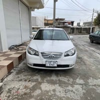 هۆندا ئاڤانتی ٢٠١٠ ‏براوەیە  ‏مەکینە ١٦ دەکشن بەرز  ‏بەس سلایت نیە  ‏گ...