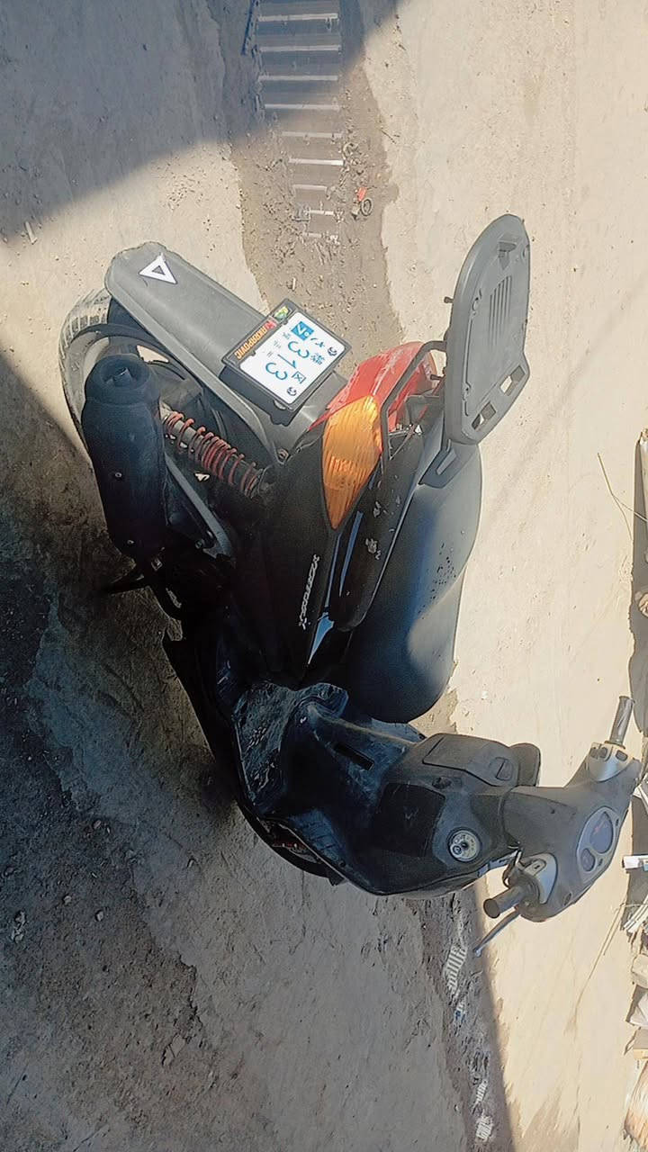 السلام عليكم سكنس 110 ياباني مال رمبة
السعر 750 وبيها مجال
الرقم : ***********
