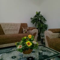 قنفات ٥قطع • طاولات • بصرة ابو الخصيب