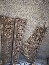 مسرح منزلي • بلا ضرر • الشعب شارع الصحة