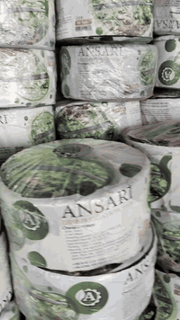 وصول وجبه من التيتيب الوسطي والجانبي لطلب ***********
