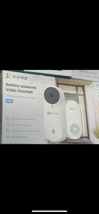 إز فز • كاميرا • سعر مناسب