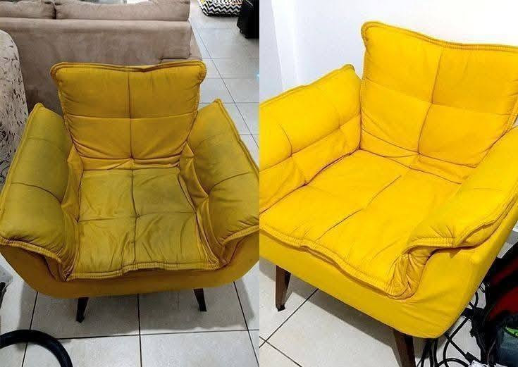 الخدمات المنزلية ✨🛋️
خلي تخمك يرجع جديد وينور بيتك 🤩

✅ تنظيف التخم الموقعي بدون نقل
✅ إزالة البقع والأوساخ المستعصية
✅ مواد آمنة ومعقمة للحفاظ على الأقمشة
✅ كادر متخصص وسريع بالخدمة
 
📞 للاتصال والحجز: [] 
 [*********** ]
📍نخدمكم في جميع مناطق [بغداد]

✨ وي ابو صادق .. بيتك أنظف وأجمل ويانه ✨ فؤاد المحمداوي
