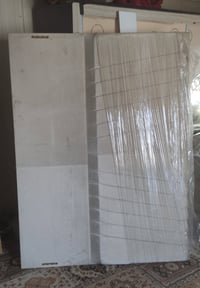 تخت نفرين جديد ٧٥ الف 07518113813