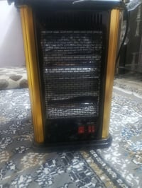 هيتر • للبيع • سعر خاص