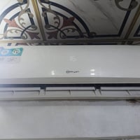 سبلت ٢ طن • كربلاء حي العسكري