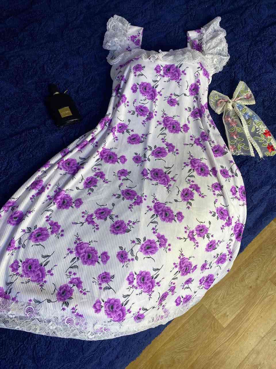 شلحة فانيلة زبدة فري سايز
سعر الدرزن 65 الف


**إذا كنت صاحب هذا الإعلان وتريد حذفه لأي سبب، رجاءا أرسل رسالة إلى الدعم الفني**