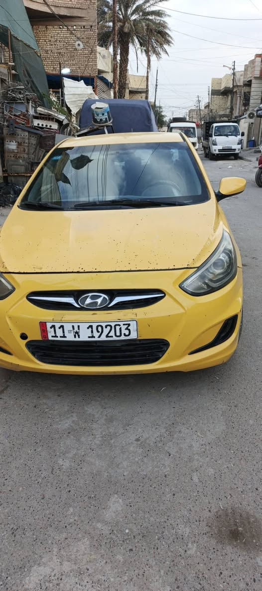 امسنت ٢٠١٤ للبيع  وارد امريكي مكينه GDI 1600  بيهه ٣قطع تبديل بنيد وباب ايمن وجاملغ ايمن  مكاني بغداد مدينة الصدر السعر ٨٤  رقمي ‏‪***********‬‏
