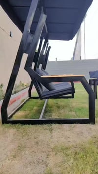 عليك الأختيار وعلينه التطريز والنحت والصياغه اختار وتدلل شوفوا موسم ال...