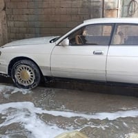 البصرة الزبير • مكينة وكير • بدون كسر