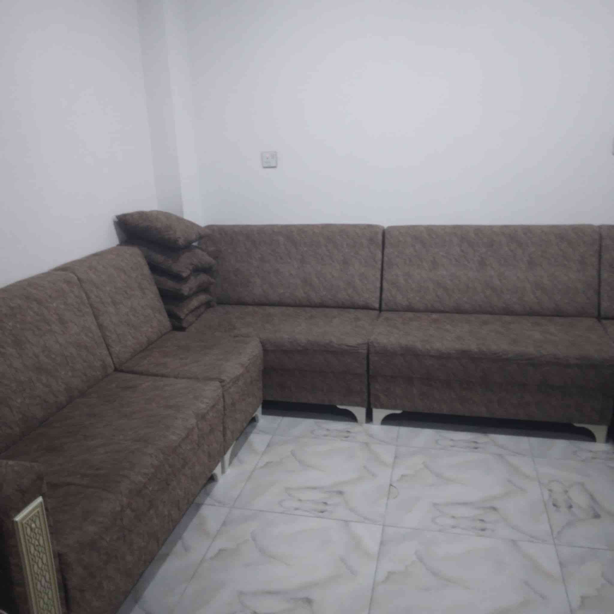 للبيع بسعر مناسب


**إذا كنت صاحب هذا الإعلان وتريد حذفه لأي سبب، رجاءا أرسل رسالة إلى الدعم الفني**