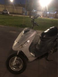 ابو الخصيب • البصرة