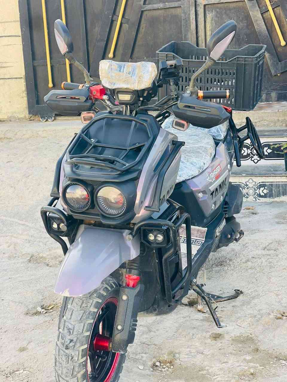 اباجي 2025 كامله للاخير
السعر خاص 

***********
