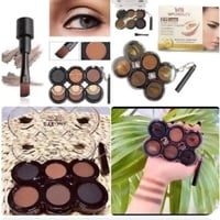 مصحح حاجب سداسي • ثابت ضد الماء • ٦ درجات