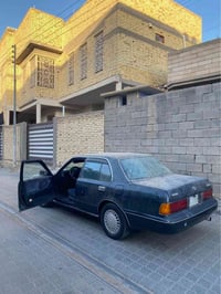 نقل • مكينة وكير • الزبير