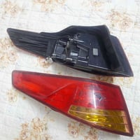 بك لايت • كيا اوبتيما • اضوية خلفية • ضوء خلفي كيا اوبتيما • قطع غيار ...
