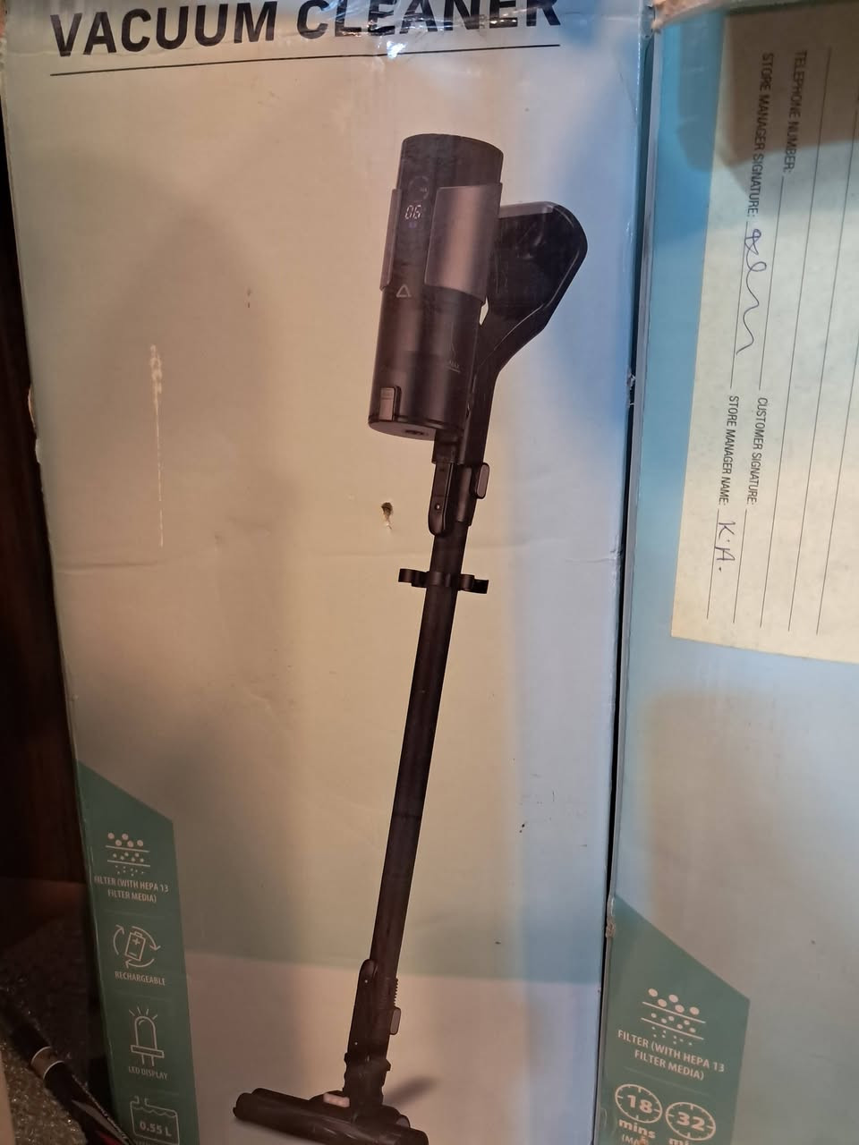 مكانس شحن جدد لوك قطع ماركة


**إذا كنت صاحب هذا الإعلان وتريد حذفه لأي سبب، رجاءا أرسل رسالة إلى الدعم الفني**