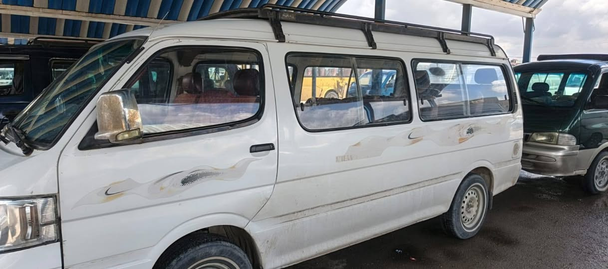 سلام عليكم شباب فتون البيع مديد 14 سياره رقم واسط راعيه موجود تحويل ذاني يوم خابر راعيه بل خدمه 
0 773 441 1533هذا رقم راعيه ماعرف اي تفصيل عليه تحياتي الكم
