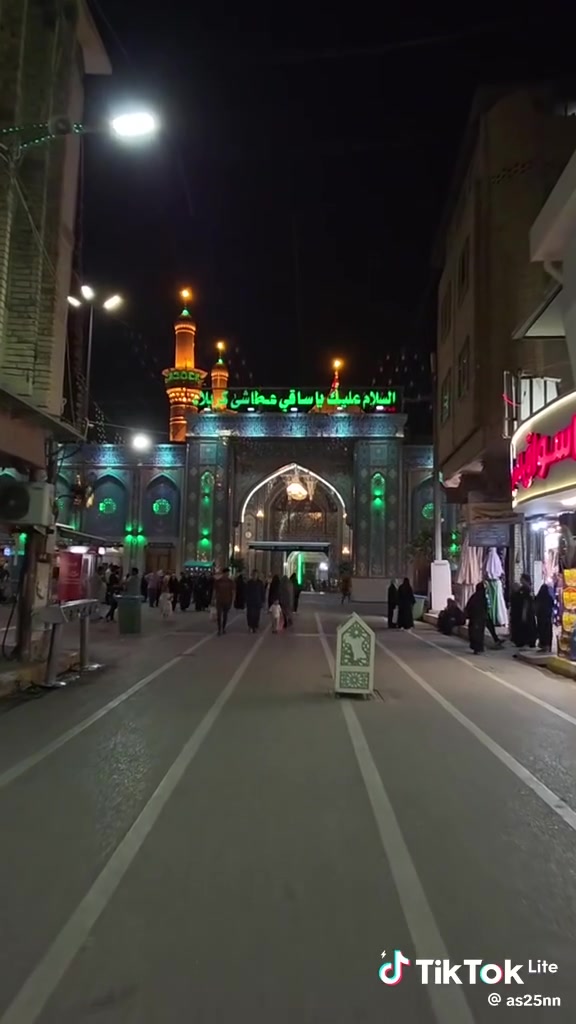 🔴 #اعـــــــــــــــلان_!!!! 👇
‼️الى عوائل الديوانية ‼️👇

تعلن حملة ابا الفضل العباس ع 👇

♦️باصين 🚍 🚍 ♦️

♦️يوم الخميس ♦️

♦️اخي الزائر اجرتك فقط 5الاف دينار ♦️

1️⃣زيارةإلى كربلاء المقدسه 🕌

♦️يـــــــــوم الخميس ♦️

♦️ تاريخ/6/11/ 2026/🙋

♀️النفر 5الاف مرجع.. 💸💸👉🪬

الانطلاق  8ليلآ ⏰👇

العودة بعد صلاه الفجر 📢📢

♦️ باصين 🚍 🚍 🙋

🙋 نخليك تشبع زيارة وقت خير من الله فقط ب حمله ابا الفضل العباس ع

عوائل فقط 🚸👇

♦️➖♦️➖♦️➖♦️🪬🧿

✨مكان التجمع ✨👇

1️⃣فلكه العلماء 🚸

2️⃣ تقاطع النسر 🚸

3️⃣فلكه الجداريه 🚸 

4️⃣فلكه الجامعة 🚸 

5️⃣ حي الامين 🚸

✅🚦وانت بلبيت سوي تاك للاصدقاء والحبايب واحجز👇

✅🚦عند الغاء الحجز يجب عليك أن تعطينا خبر قبل موعد الرحله 

خصم ل اعداد الاهوااي 🥰🥰

🌷🌷🌷🌷🌷🌷👇

🔺 رقم الحجز 

🤳*********** وتساب 

🤳*********** اتصال 

بادارة حسن ابو مصطفى 🙋 

رابط حملة أبا الفضل العباس 👇

https://www.facebook.com/groups/847673386083676
