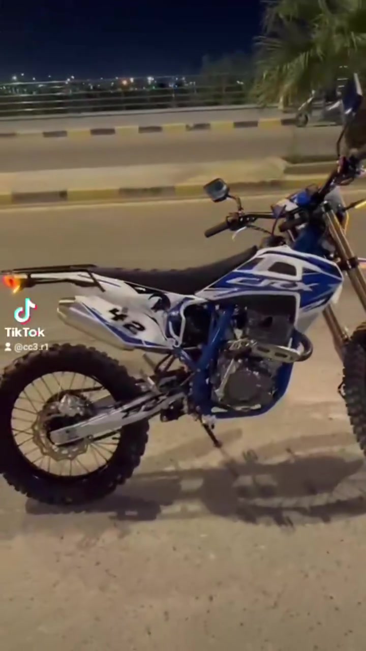 اعادت نشر بسبس الوعود الكاذبة....
@سلام عليكم.  قفاز CRX. 300c. 2025حجمهة 42الدراجة كفالة عامة كهربائيات كلة شغالة الدراجة تاكل الشارع اكل الدراجة احلى من الصورر
رقمي. ***********رجائن لمو شراي يدخل.. @إشارة مكاني ميسان.  سعر مناسب.
