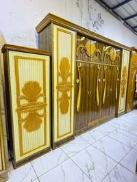 تكمه • نقل وشد مجاني • بغداد