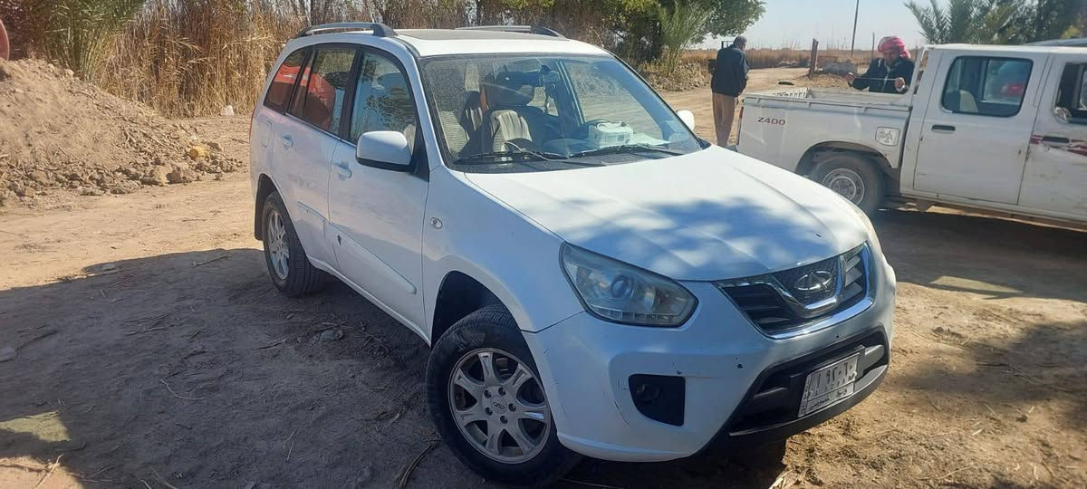 تيكو للبيع التفاصيل الاتصال على الرقم ***********
