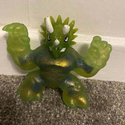 شخصيات مطاطيه


**إذا كنت صاحب هذا الإعلان وتريد حذفه لأي سبب، رجاءا أرسل رسالة إلى الدعم الفني**