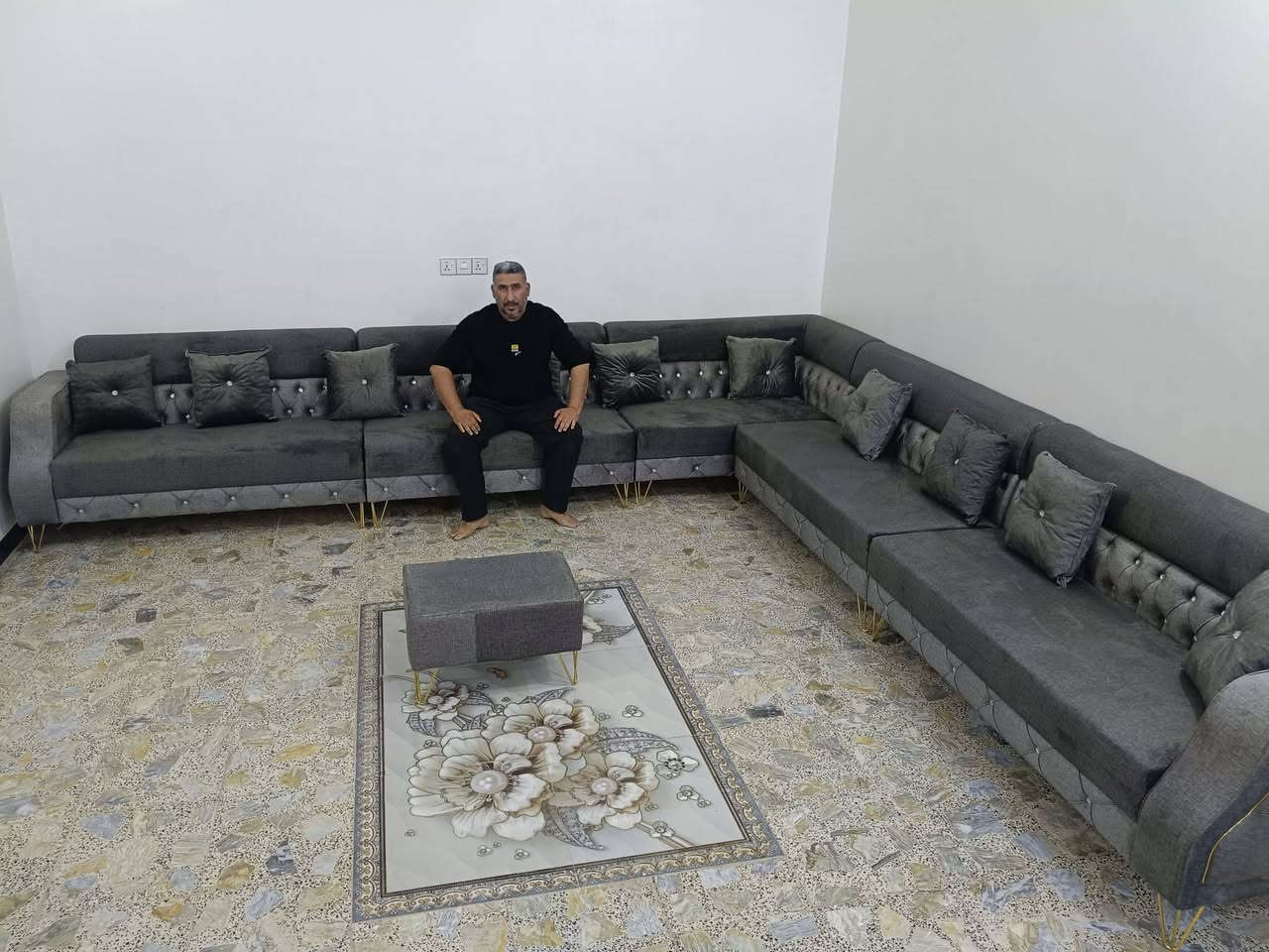 الف وتسعمائه وسبع واربعون مبارك للزبون 
تجهيز ديوان شغل عراقي درجة اولئ تسكام تسكام تسكام تسكام تسكام تسكام تسكام تسكام تسكام تسكام تسكام @إشارة


**إذا كنت صاحب هذا الإعلان وتريد حذفه لأي سبب، رجاءا أرسل رسالة إلى الدعم الفني**