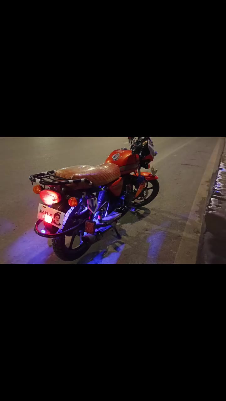 سلام عليكم دايوان ماكس وديل 2022 ولستفسار عله رقم ***********
