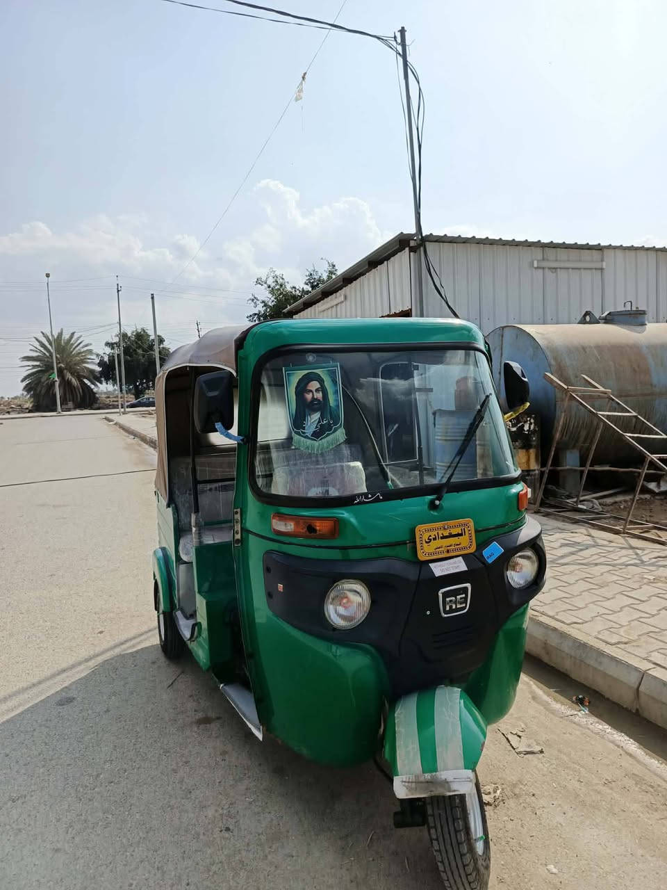 السلام عليكم تيك توك 20 للبيع واسط مكاني
***********
