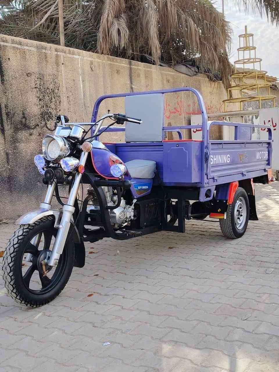 سلام عليكم ستوته جمره باب اول أوراق اصولي اكاتبك وي الوكيل مديل 2020 وبيهه محرك 2024 غراضهه كلهه 24 شاصيهه وركبتهه مكفولات كفالة عامه لا لحيم ولامعجون بيهه تخم تاير جوبلس جديد كهربائيات كلهه شغاله ستوته كلهه شغاله مابيهه اي نقص نكره سلف ستوته فقط مصبوغه حراري للجماليه وشوفت عينك نضافتهه ستوته مال جنيان ونضافتهه نفس البل صوره مكانهه بديوانيه***********
