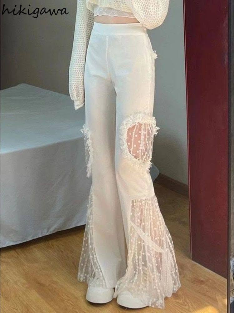 جملة افضل أشكال بناطير في قناه التلكرام 
https://t.me/roz8store816


**إذا كنت صاحب هذا الإعلان وتريد حذفه لأي سبب، رجاءا أرسل رسالة إلى الدعم الفني**