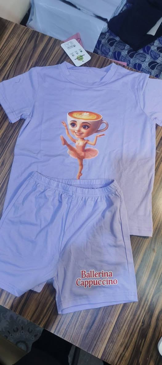 هذا لمنشور للعوائل الي حالتها الماديه  ضعيفه ومو كادره تاخذ ملابس عيد او طلعه
يوجد ملابس اطفال بناتي ولادي  ونسائي  اعلى سعر 5,000  وادنى سعر 3,000   ويتوفر عنايه كذالك الي يحب يتفضل خاص وبخدمته
ورزق على الله


**إذا كنت صاحب هذا الإعلان وتريد حذفه لأي سبب، رجاءا أرسل رسالة إلى الدعم الفني**