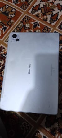 ايباد • للبيع • قابل تفاوض