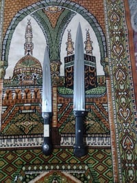 قامات • كربلاء • حي العامل