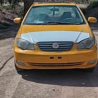 ٢٠١١ • رقم قادسيه مصفره • جير عادي