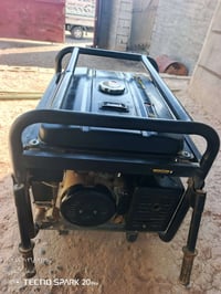 ماطور شغال • صلاح الدين الضلوعيه