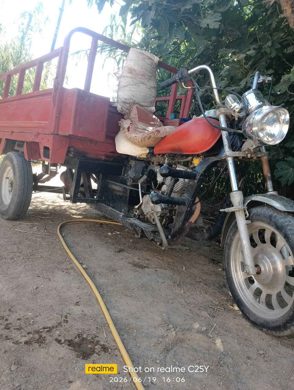 ستوته للبيع كلك عوزه . ولفات  ستوته نظيفه مكانه عباسيه حريه السعر 550وبيه مجال الخاص مفتوح ***********
