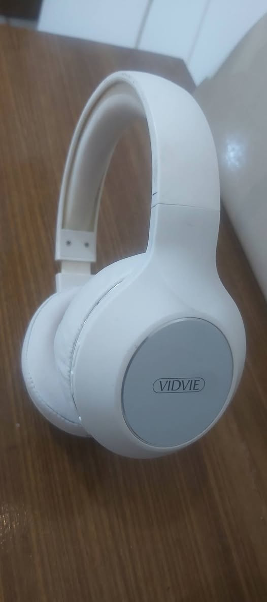 شحن


**إذا كنت صاحب هذا الإعلان وتريد حذفه لأي سبب، رجاءا أرسل رسالة إلى الدعم الفني**