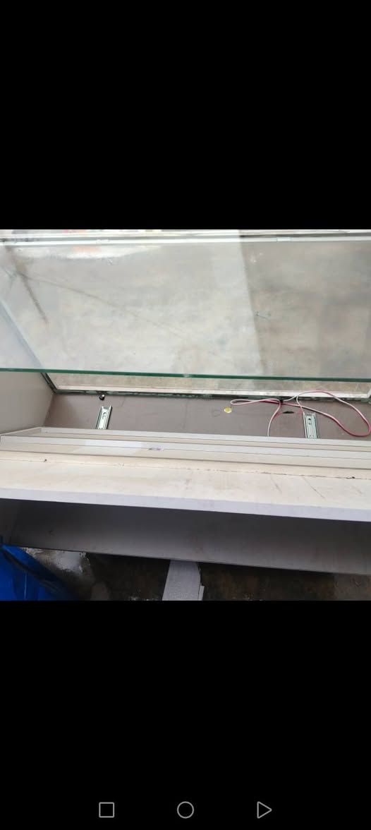 اثنيناهم 55قفل
***********
