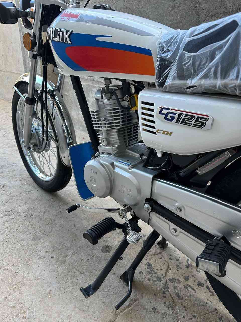 سلام عليكم دراجه سونك 4 كير امتياز جديده +9647823727143 للتواصل


**إذا كنت صاحب هذا الإعلان وتريد حذفه لأي سبب، رجاءا أرسل رسالة إلى الدعم الفني**