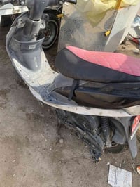 ماكس • مكاني • حي الشهداء