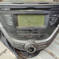 للبيع شغال وشمسيات وسفنجه اسبير  07724695168