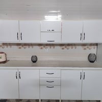 كاونتر ٢م • سنك ٢م • أربيل