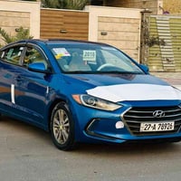 النتره • ٢٠١٨ • مكينة ٢٠٠٠