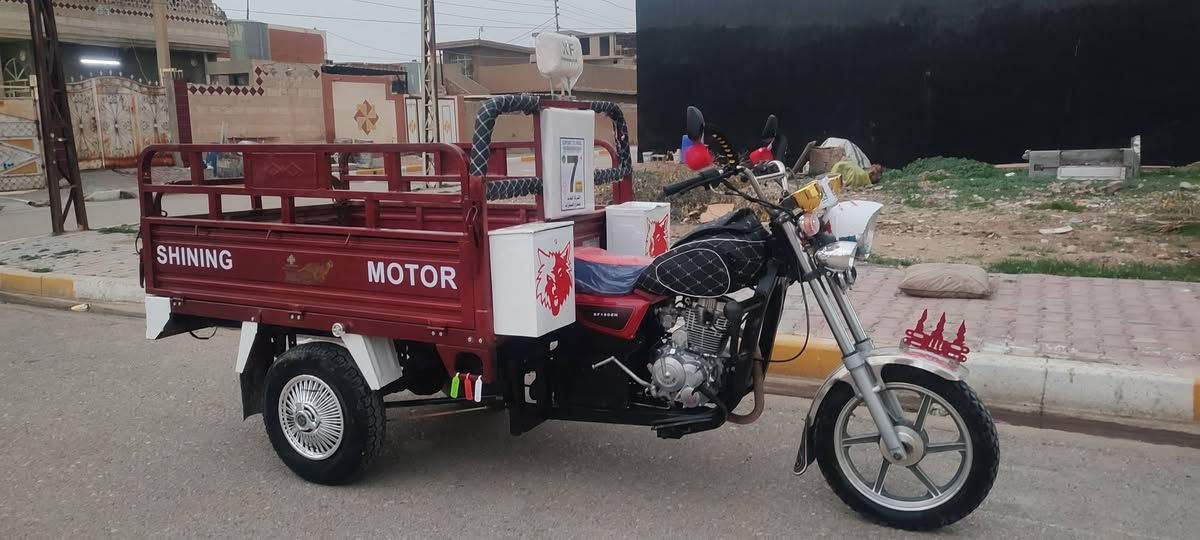 ستوتة للبيع موديل 2022 شرط وكفالة من كلشي 
سعره 1300 وبي مجال قليل شراي خابر وتدلل  
***********
