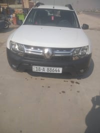 ٢٠١٨ • محرك ٢٠٠٠ • كامره دواره