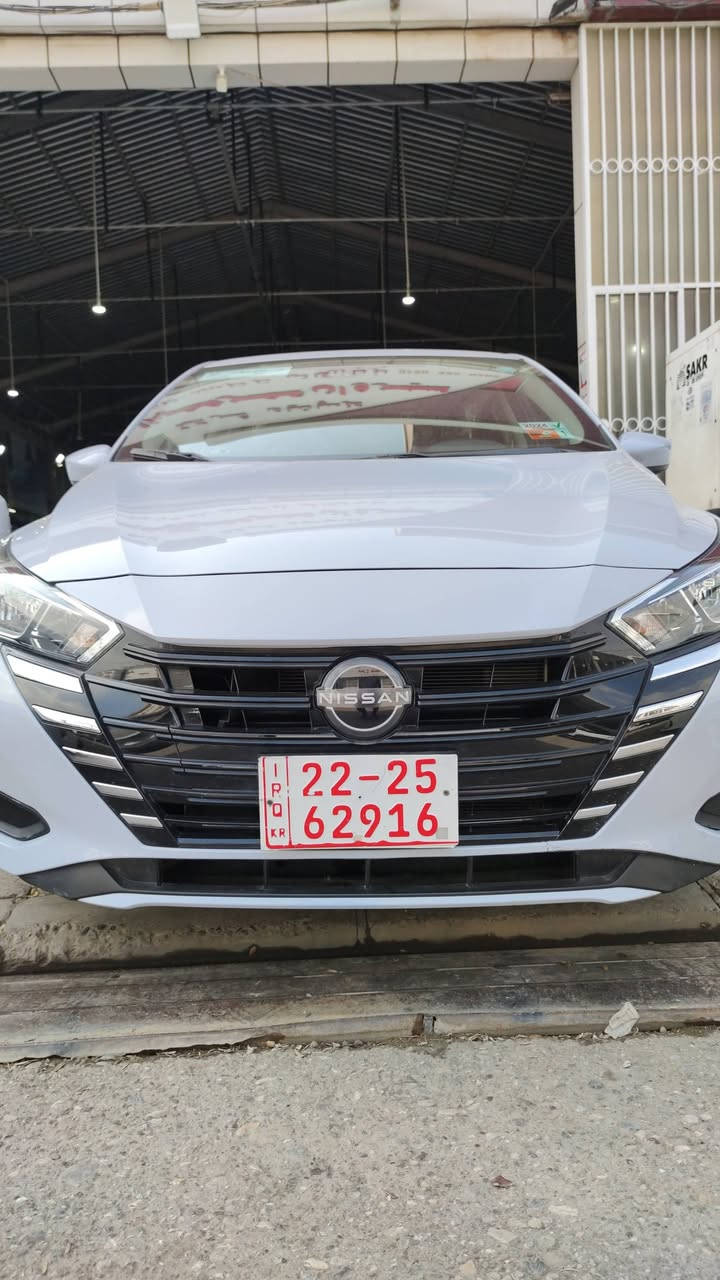 موديل 2024جملغ خلفي صبغ فقط ‏‪0772 209 9811‬‏
