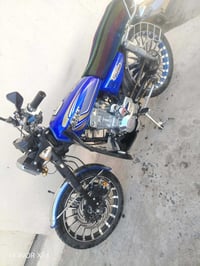 بارت سوري • ٢٠٢٥ • كلشي شغال